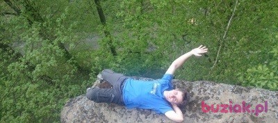 aarchaniol, Male, 37, Złotoryja, Polska, Photo: 5