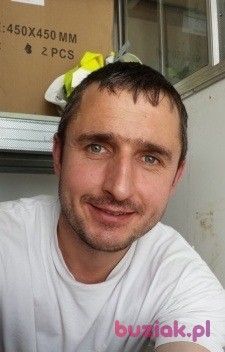 Mirek, Male, 45, Westminster, Wielka Brytania, Photo: 3