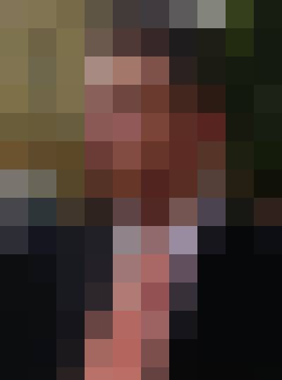 Mateusz, Male, 36, Zgorzelec, Polska, Photo: 4