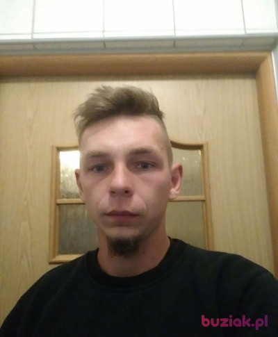 Maciek, Mężczyzna, 31, Krosno, Polska, Zdjęcie: 1