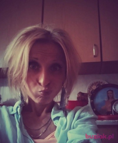 HALINKA91, Kobieta, 33, Dzierżoniów, Polska, Zdjęcie: 6