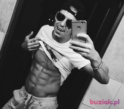 Tomasz, Male, 31, Kowalewo Pomorskie, Polska, Photo: 2