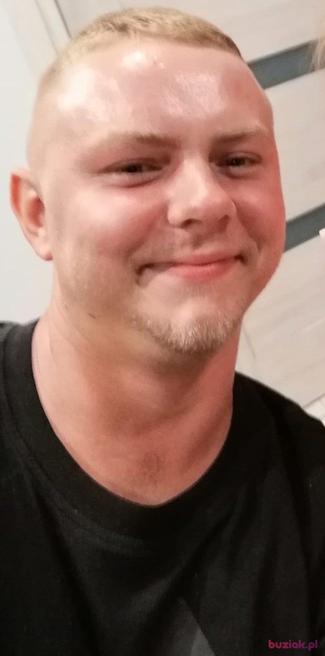 Filip, Male, 31, Bydgoszcz, Polska: 1