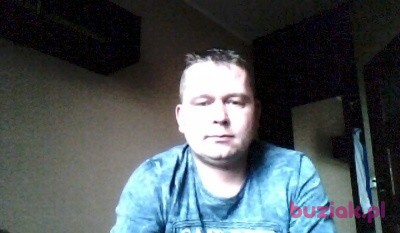 Tomek, Mężczyzna, 43, Polska: 1