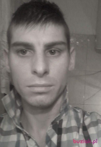 Lukasz, Male, 35, Marki, Polska, Photo: 1