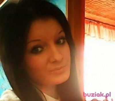 Natalia, Kobieta, 31, Toruń, Polska, Zdjęcie: 1
