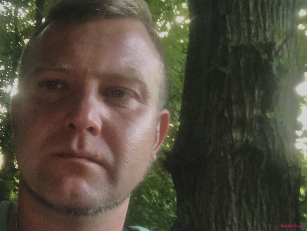 Tomek, Mężczyzna, 35, Pfullendorf, Niemcy: 1