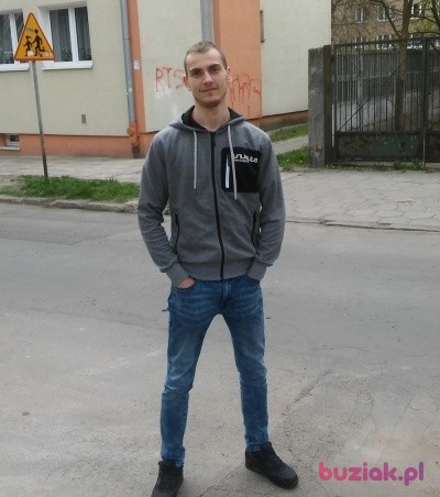 Rafał, Mężczyzna, 30, Łódź, Polska, Zdjęcie: 2