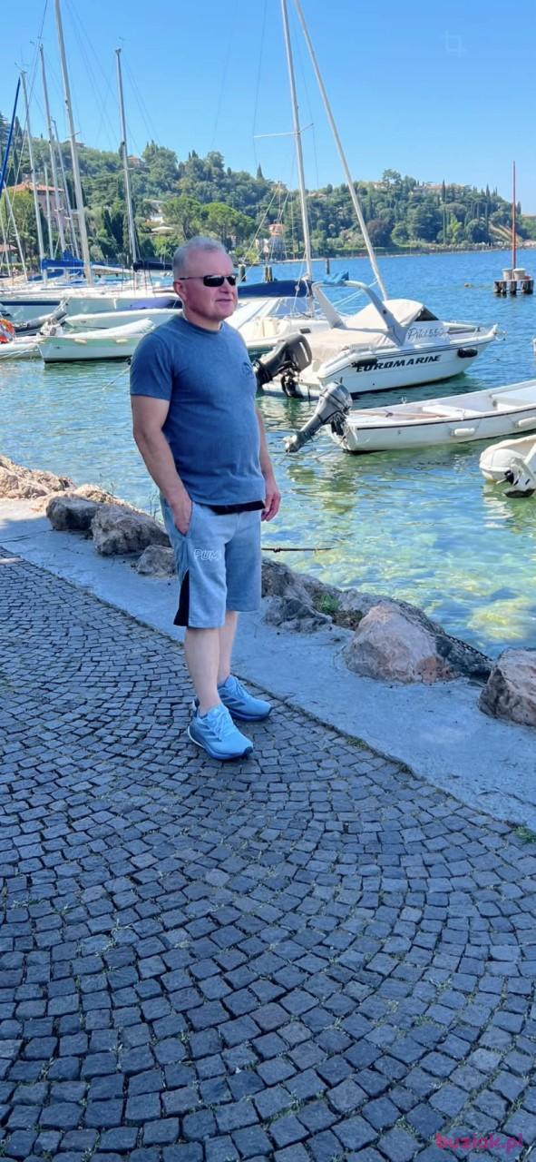 Piotr, Mężczyzna, 58, Tomaszów Lubelski, Polska, Zdjęcie: 4