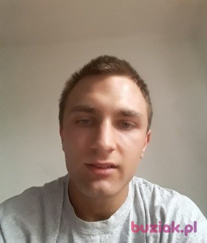 jobsik1996, Male, 29, Szczecin, Polska, Photo: 2