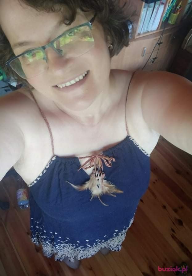Ewa, Kobieta, 52, Łowicz, Polska: 1