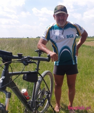 Alois, Mężczyzna, 66, Warszawa, Polska, Zdjęcie: 5