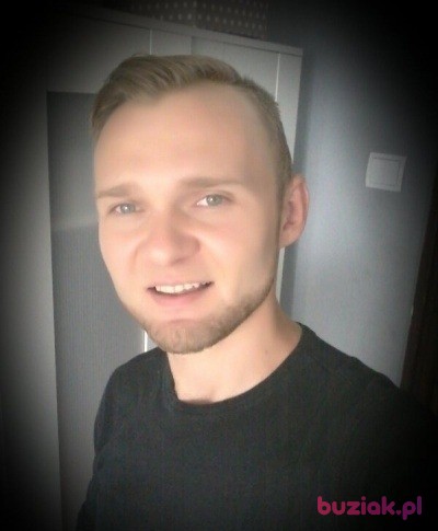 Adi, Male, 34, Zduńska Wola, Polska, Photo: 3