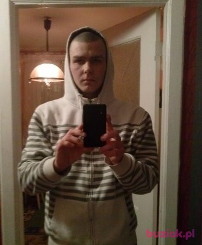 Karol, Mężczyzna, 32, Gdańsk, Polska, Zdjęcie: 3