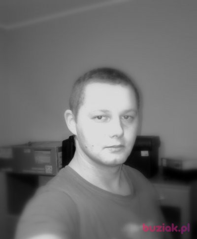Rafał, Mężczyzna, 38, Gdańsk, Polska: 1