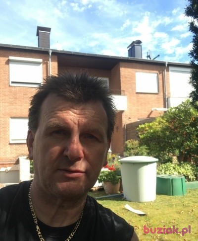 Miron1111, Male, 67, Dusseldorf North Rhine Westphalia, Niemcy: 1