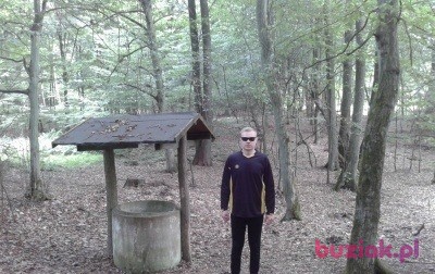 Zenon, Male, 32, Krotoszyn, Polska, Photo: 2