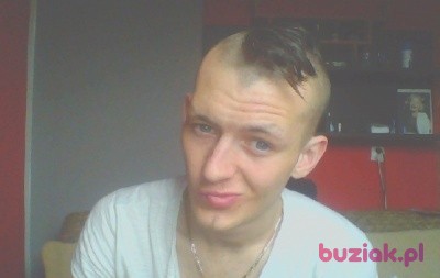 Marco, Mężczyzna, 31, Malbork, Polska, Zdjęcie: 1