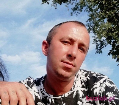 Pawelll33, Mężczyzna, 39, Warszawa, Polska, Zdjęcie: 5