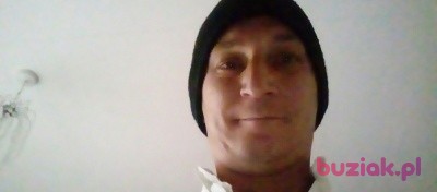 Tomasz, Male, 50, Wielka Brytania, Photo: 1