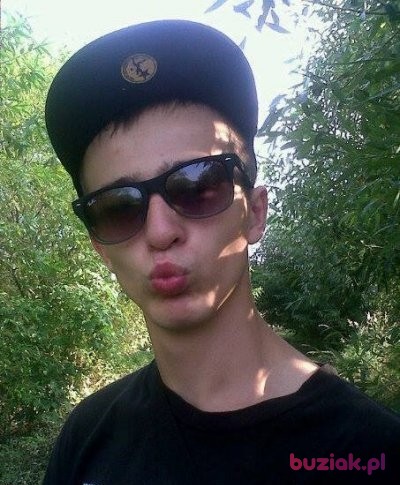 mistrz000, Mężczyzna, 28, Warszawa, Polska: 1