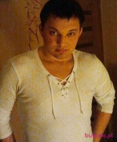 Miłosz, Mężczyzna, 39, Toruń, Polska, Zdjęcie: 2