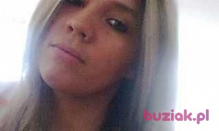 ANGEL, Kobieta, 37, Garston, Wielka Brytania: 1