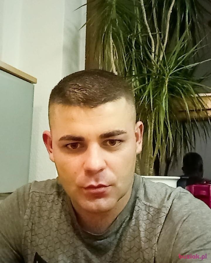 Msrian, Mężczyzna, 32, Arcen Limburg Province, Holandia, Zdjęcie: 1
