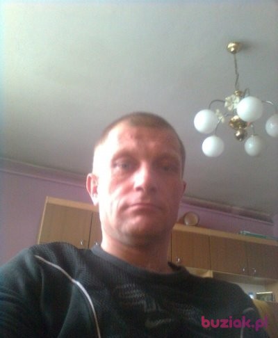 andrzej12312, Mężczyzna, 46, Orzesze, Polska: 1