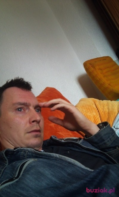 konrad0273, Mężczyzna, 52, Poznań, Polska, Zdjęcie: 3