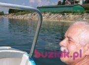 Franciszek, Mężczyzna, 72, Łańcut, Polska, Zdjęcie: 1