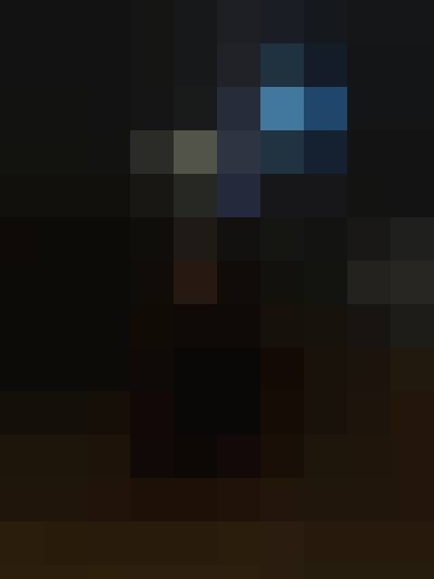 Mirosław, Male, 33, Rotterdam South Holland Province, Holandia, Photo: 1