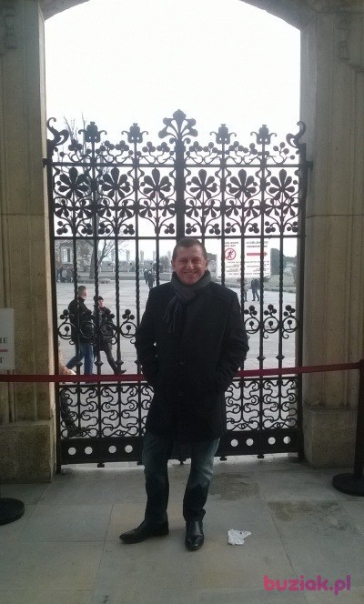 Henryk, Mężczyzna, 63, Gliwice, Polska, Zdjęcie: 10