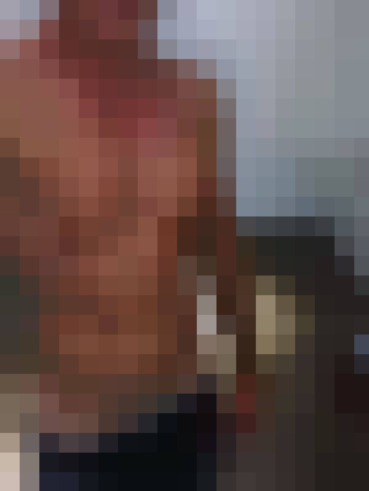Rafał, Mężczyzna, 44, Dresden, Niemcy, Zdjęcie: 2