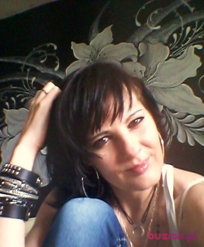 Vivi, Kobieta, 47, Glasgow, Wielka Brytania, Zdjęcie: 4