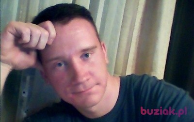 Andrzej, Mężczyzna, 37, Warszawa, Polska, Zdjęcie: 2