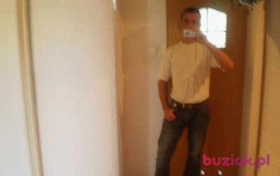 markus80-34, Male, 46, Biłgoraj, Polska: 1