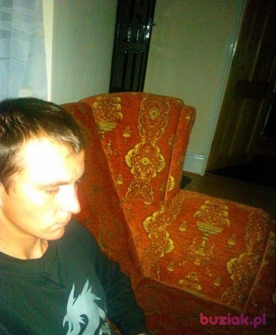 pawel, Male, 36, Wielka Brytania: 1