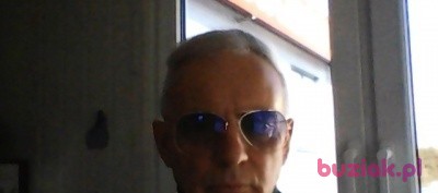 Bogdan, Mężczyzna, 70, Warszawa, Polska: 1