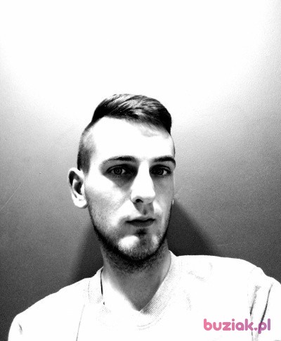 Zbysiu, Mężczyzna, 28, Śrem, Polska, Zdjęcie: 1