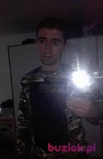Michal, Mężczyzna, 32, Niemcy, Zdjęcie: 1