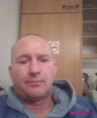 Jarek, Mężczyzna, 49, Niemcy, Zdjęcie: 3