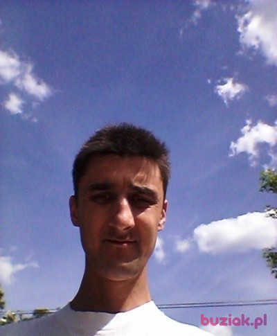 Adzrzej , Male, 43, Siedlce, Polska: 1