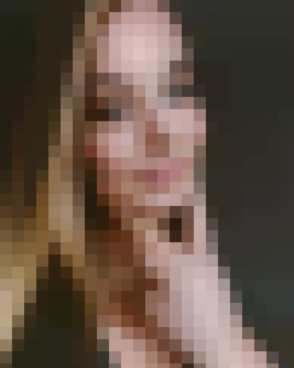 Anastazja Girl, Female, 34, Sandomierz, Polska, Photo: 6