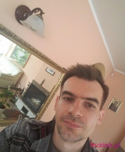 brun3t, Male, 46, Gdańsk, Polska: 1