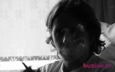Michał, Male, 47, Kalisz, Polska, Photo: 3