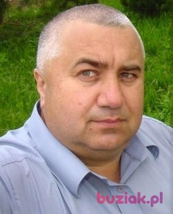 Maciej Orman, Mężczyzna, 69, Węgliniec, Polska, Zdjęcie: 1