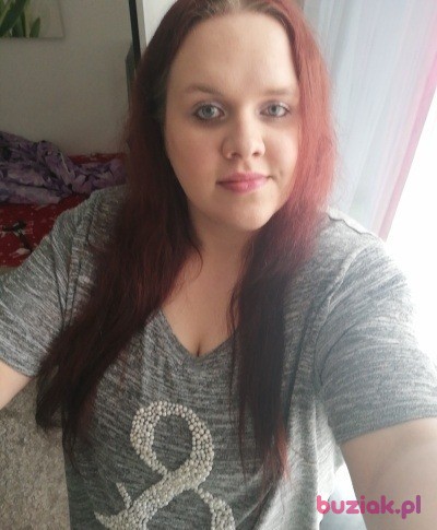 Beata, Female, 32, Bytom, Polska, Photo: 8