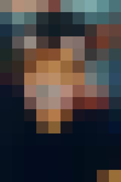 Adam, Male, 24, Wielka Brytania: 1