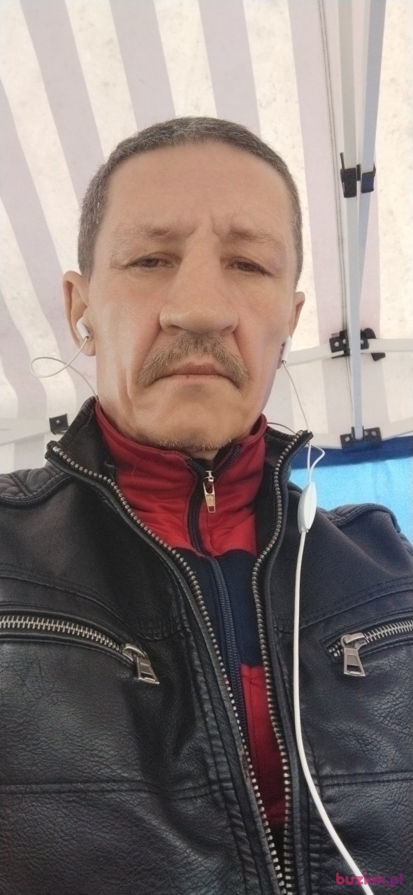 Waldemar, Male, 59, Radom, Polska: 1